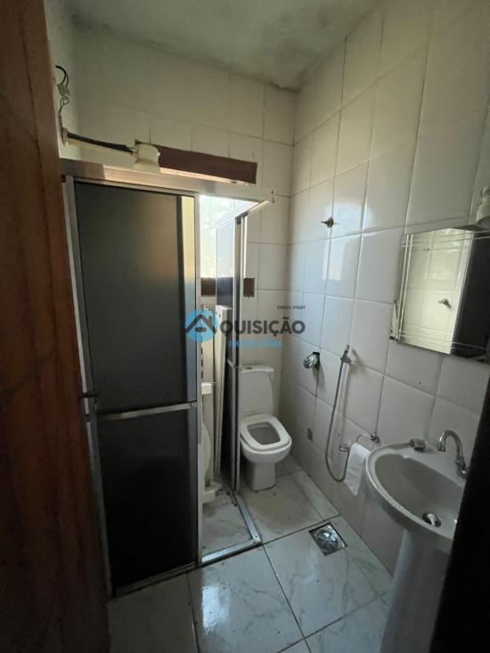 sitio-venda-vianopolis-betim-1029037