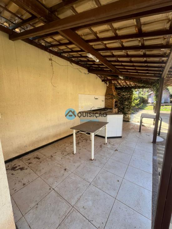 sitio-venda-vianopolis-betim-1029038