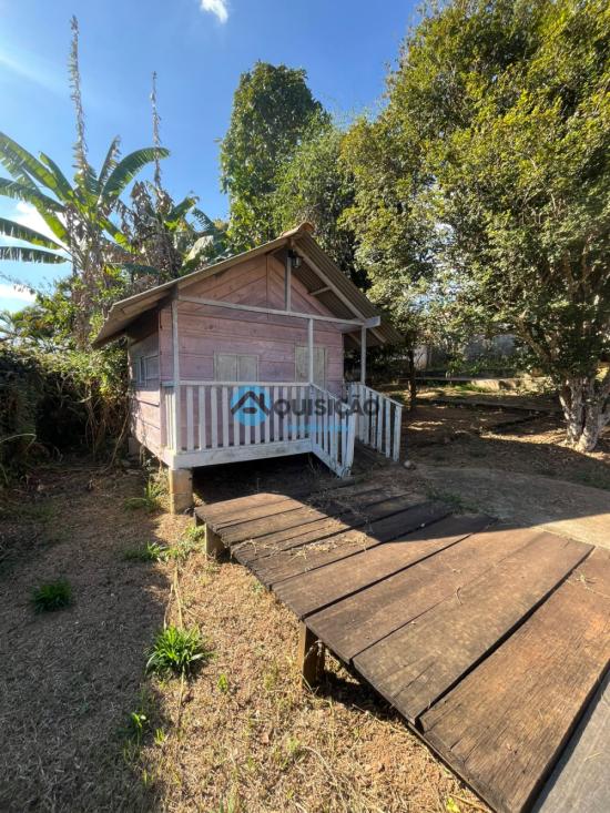 sitio-venda-vianopolis-betim-1029039