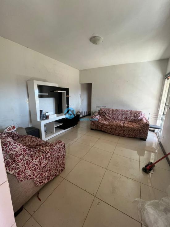 sitio-venda-vianopolis-betim-1029040