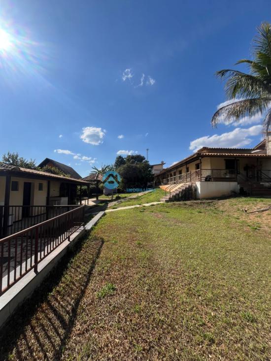 sitio-venda-vianopolis-betim-1029041