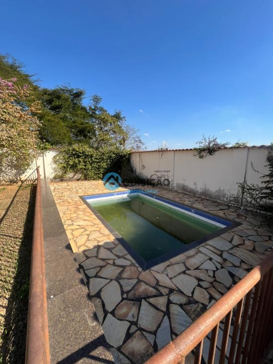 sitio-venda-vianopolis-betim-1029042