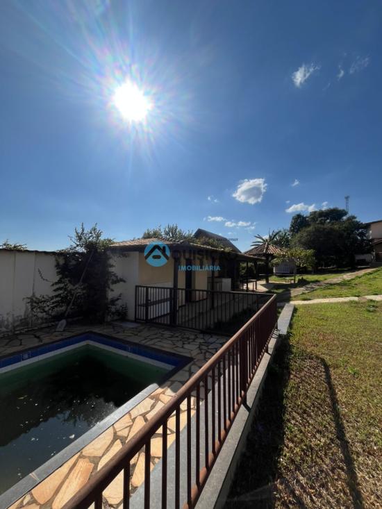 sitio-venda-vianopolis-betim-1029053