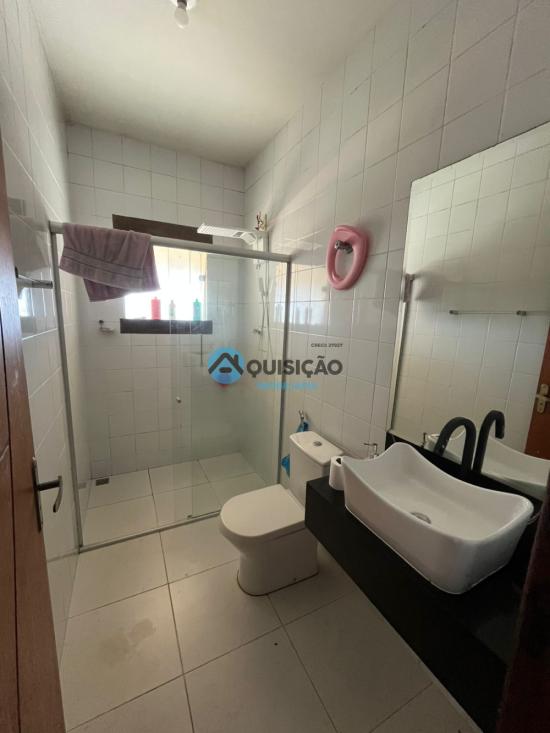 sitio-venda-vianopolis-betim-1029054