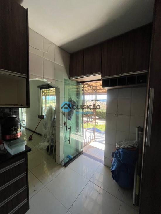 sitio-venda-vianopolis-betim-1029063