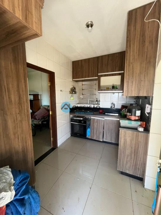 sitio-venda-vianopolis-betim-1029055