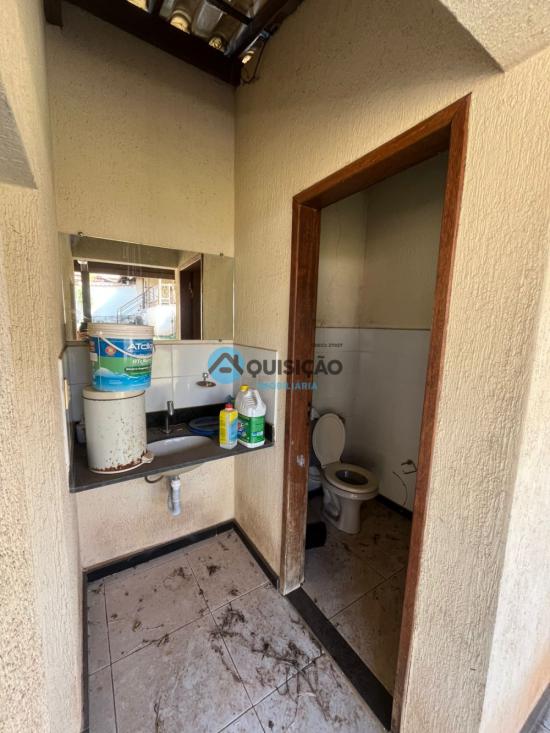 sitio-venda-vianopolis-betim-1029056