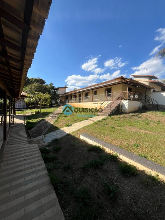 sitio-venda-vianopolis-betim-1029057