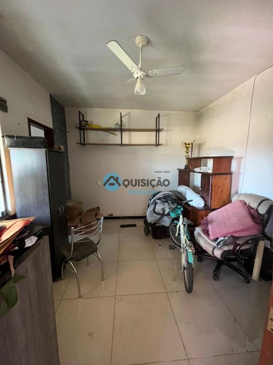 sitio-venda-vianopolis-betim-1029058