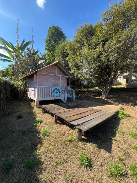 sitio-venda-vianopolis-betim-1029059