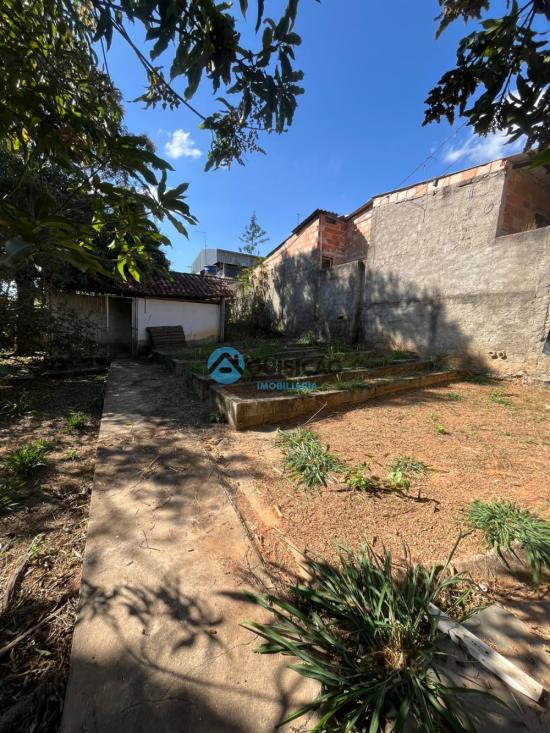 sitio-venda-vianopolis-betim-1029060