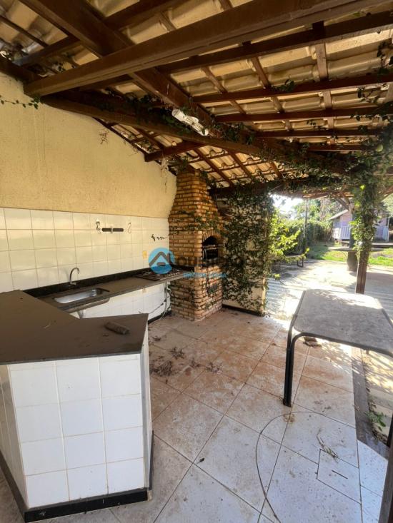 sitio-venda-vianopolis-betim-1029061