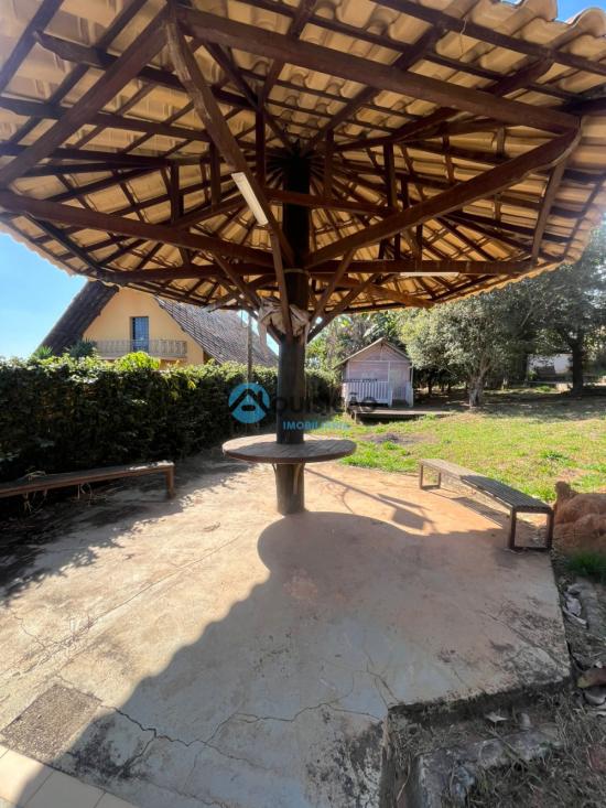 sitio-venda-vianopolis-betim-1029062