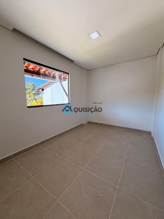 casa-venda-jardim-das-alterosas-2-secao-betim-1061318