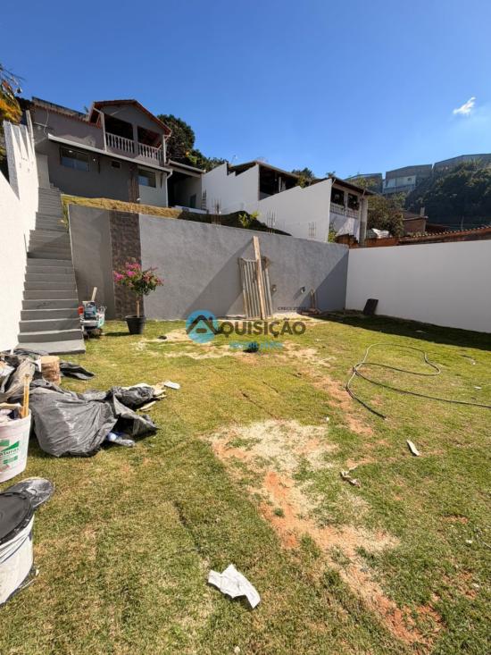 casa-venda-jardim-das-alterosas-2-secao-betim-1061338