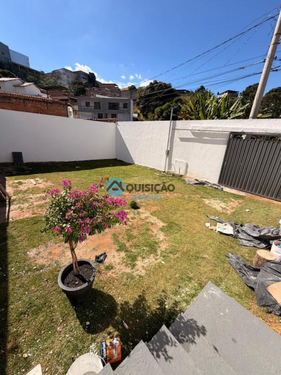 casa-venda-jardim-das-alterosas-2-secao-betim-1061331