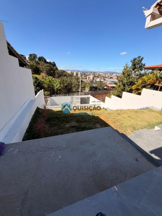casa-venda-jardim-das-alterosas-2-secao-betim-1061333