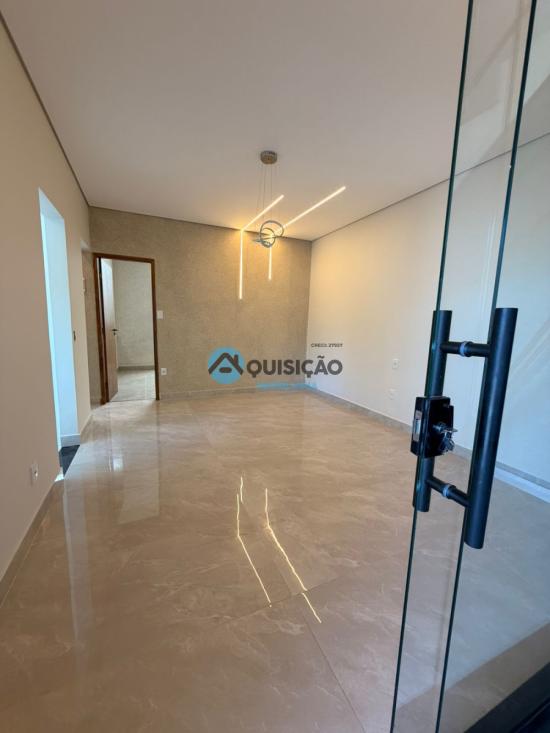 casa-venda-jardim-das-alterosas-2-secao-betim-1061335