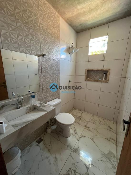 casa-venda-santa-rosa-igarape-1040367