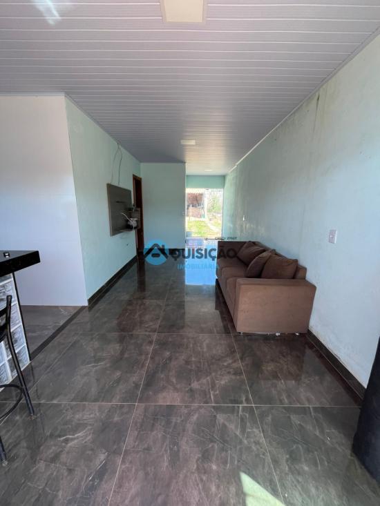 casa-venda-santa-rosa-igarape-1040376