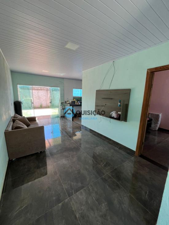 casa-venda-santa-rosa-igarape-1040377
