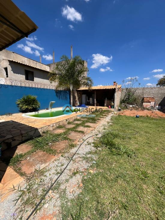 casa-venda-santa-rosa-igarape-1040379