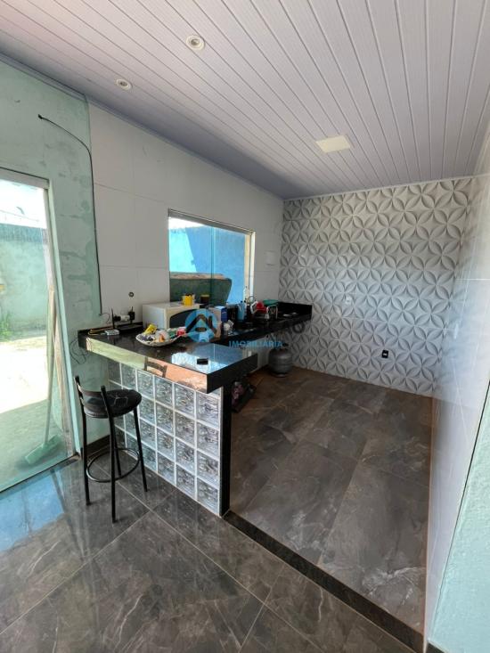 casa-venda-santa-rosa-igarape-1040380