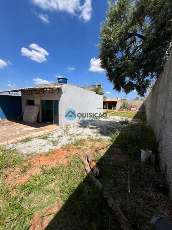 casa-venda-santa-rosa-igarape-1040381