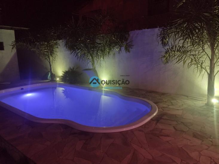 casa-venda-santa-rosa-igarape-1040383