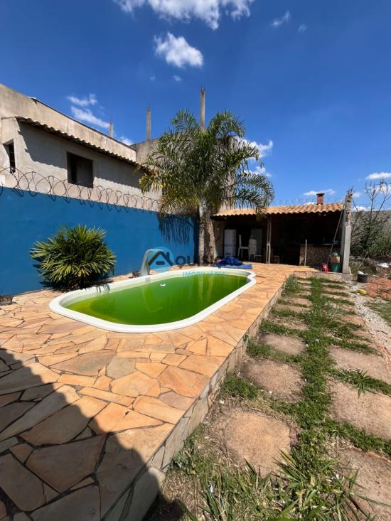 casa-venda-santa-rosa-igarape-1040384