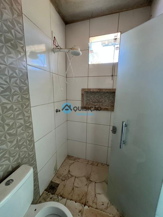 casa-venda-santa-rosa-igarape-1040369