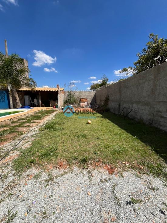casa-venda-santa-rosa-igarape-1040370