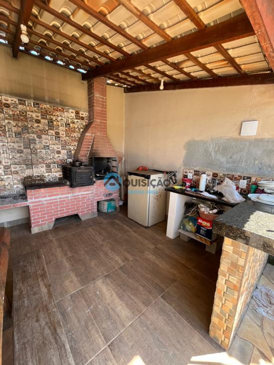 casa-venda-santa-rosa-igarape-1040371