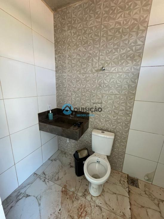 casa-venda-santa-rosa-igarape-1040373