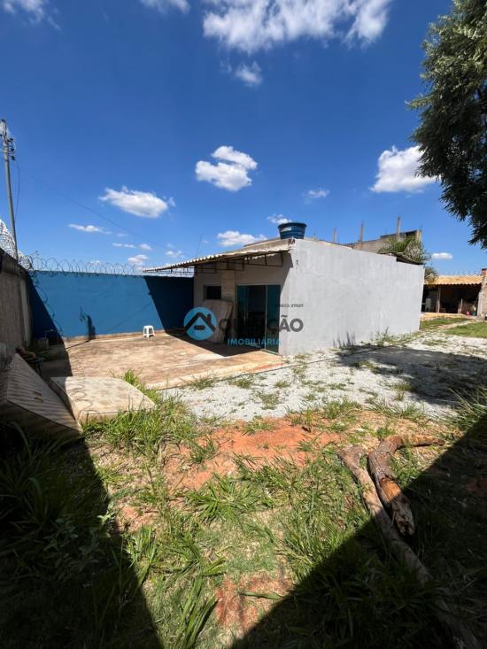 casa-venda-santa-rosa-igarape-1040374