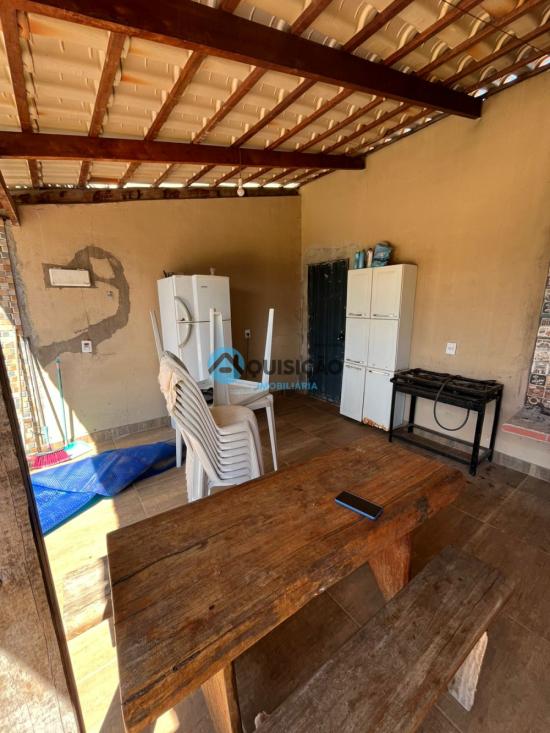casa-venda-santa-rosa-igarape-1040385