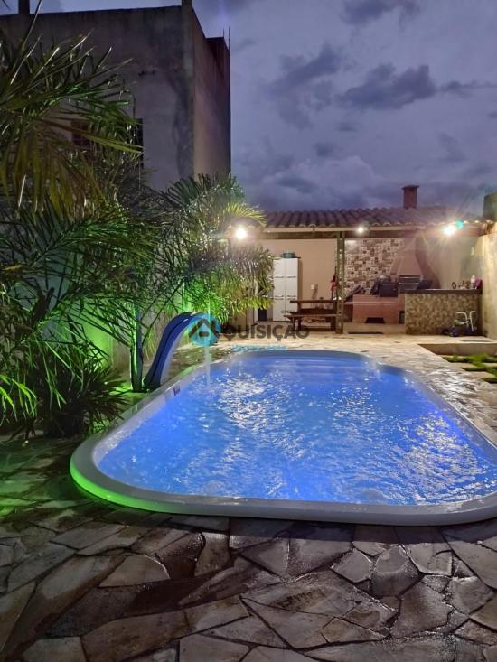 casa-venda-santa-rosa-igarape-1040397