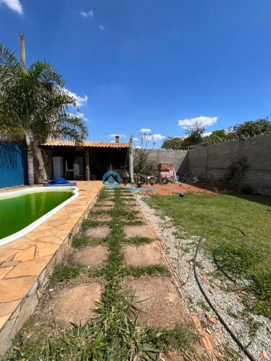 casa-venda-santa-rosa-igarape-1040401