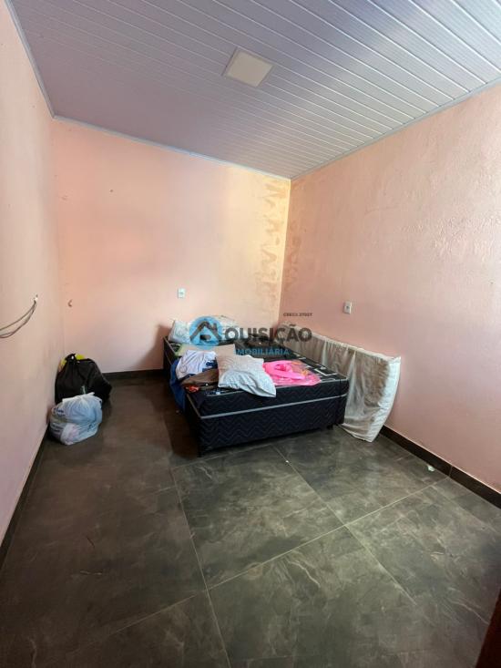 casa-venda-santa-rosa-igarape-1040387