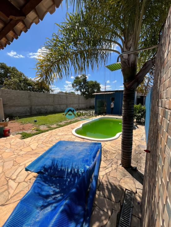 casa-venda-santa-rosa-igarape-1040391