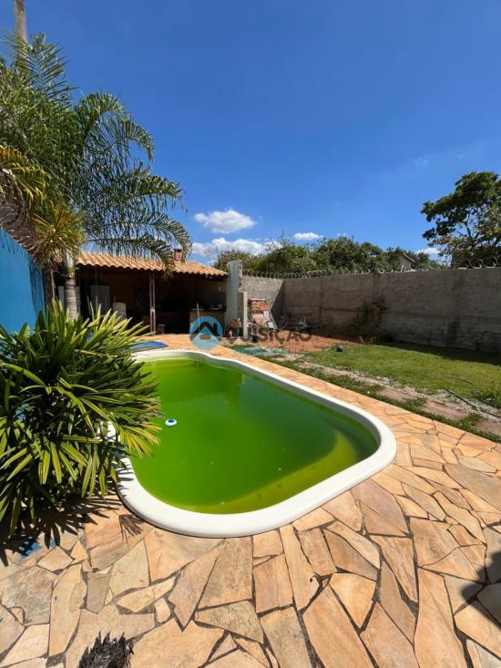 casa-venda-santa-rosa-igarape-1040394