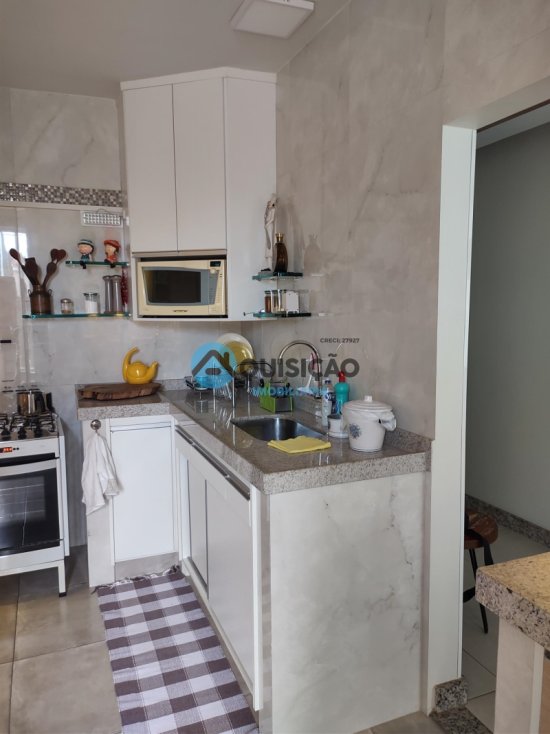 casa-venda-bairro-jardim-brasilia-betim-645637