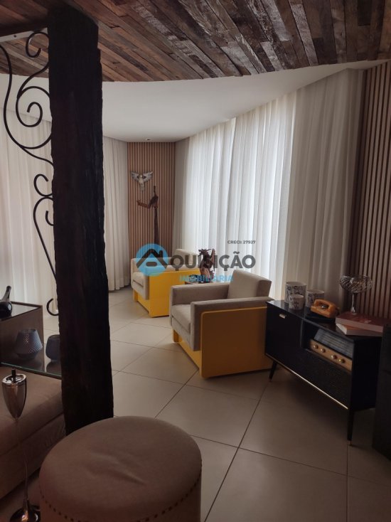 casa-venda-bairro-jardim-brasilia-betim-645640