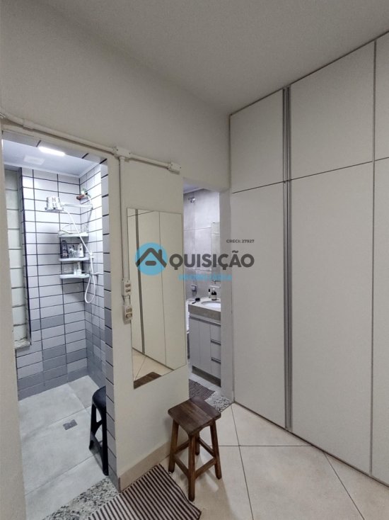 casa-venda-bairro-jardim-brasilia-betim-645651