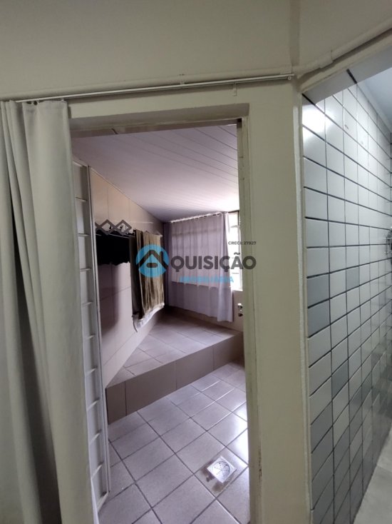 casa-venda-bairro-jardim-brasilia-betim-645652