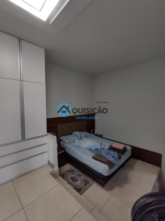 casa-venda-bairro-jardim-brasilia-betim-645654