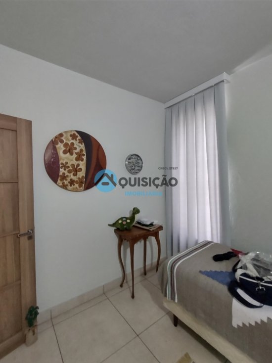 casa-venda-bairro-jardim-brasilia-betim-645655