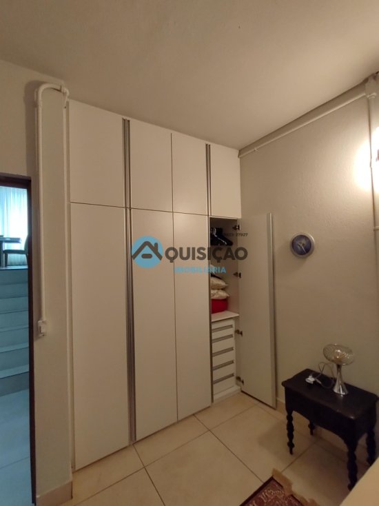 casa-venda-bairro-jardim-brasilia-betim-645657