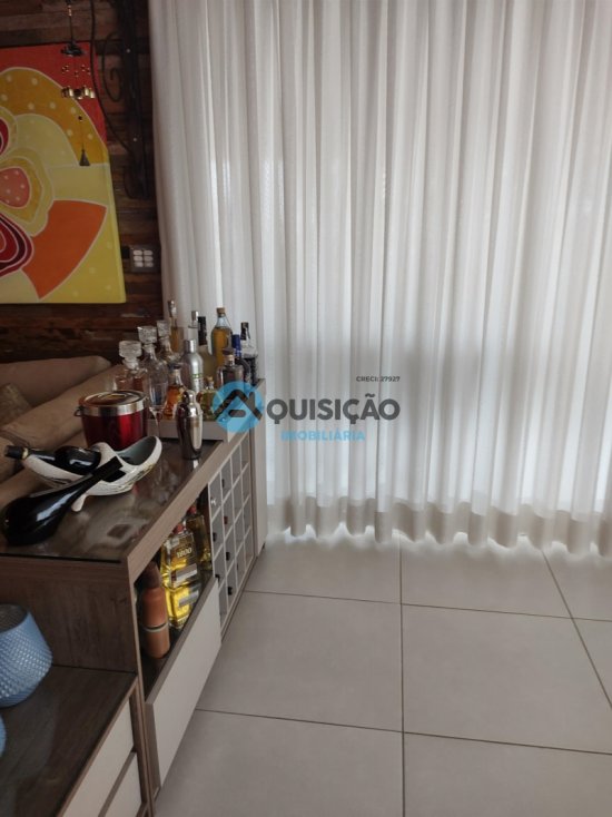 casa-venda-bairro-jardim-brasilia-betim-645643