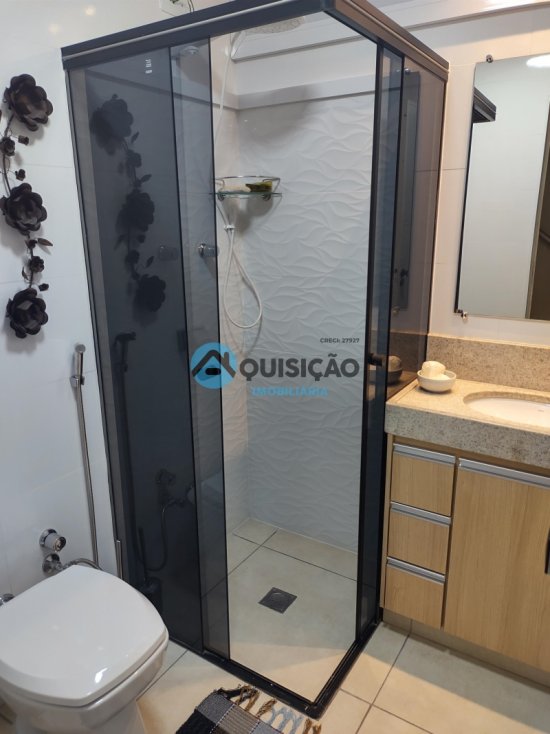 casa-venda-bairro-jardim-brasilia-betim-645647